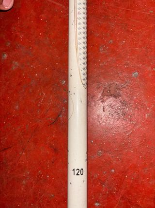 Bastoni da sci Blizzard