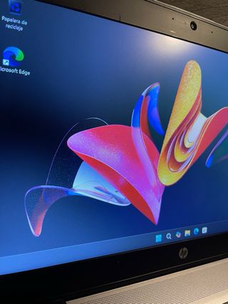 HP EliteBook 840 G3 Intel i5 8GB RAM