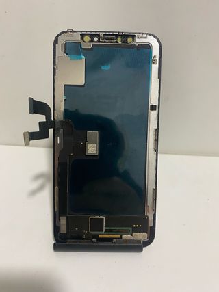 Schermo per iPhone X