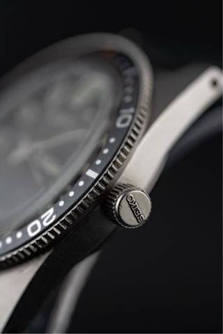 Orologio Seiko Automatico