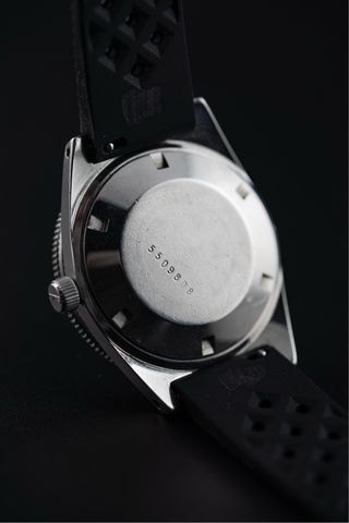 Orologio Seiko Automatico