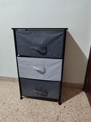 CAJONERA ORGANIZADOR