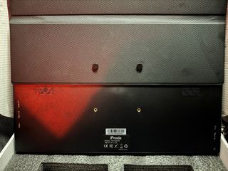 Monitor Portátil iProda 15.6 PD152KPN