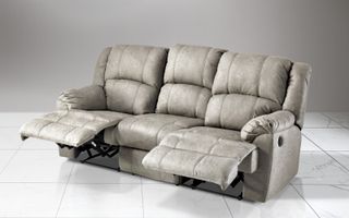 Divano Barbados 3 posti – Mondo Convenienza