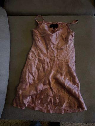 Lote box full of clothes // Tommy Hilfiger / H&M e