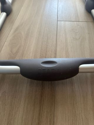 Hamaca Bebé Béaba Up&Down