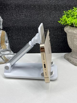 iPhone 12 Pro 512GB Dorado