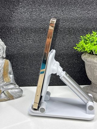 iPhone 12 Pro 512GB Dorado