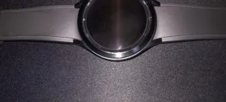 Samsung Galaxy Watch Classic 4