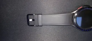 Samsung Galaxy Watch Classic 4