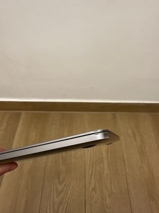 MacBook Pro 13 2017