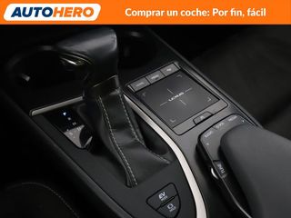 Lexus UX UX 250h Business