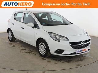Opel Corsa 1.4 Business