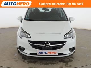 Opel Corsa 1.4 Business