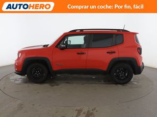 Jeep Renegade 1.0 TGDi Sport 4x2