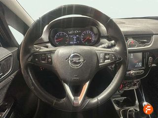 Opel Corsa 1.4 66kW (90CV) 120 Aniversario