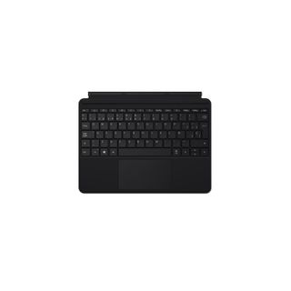 Microsoft Surface Go 4 128GB con teclado Surface