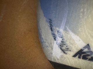 Equipo completo esquí: esquís, botas y bastones