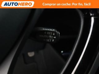 Toyota C-HR 2.0 Hybrid Advance