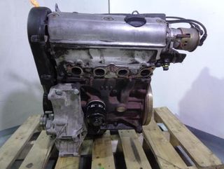 Rectp4683199 aee motor completo seat cordoba vario