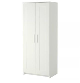 Armario Ikea 2 puertas