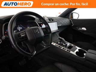 DS DS 7 1.6 PureTech Grand Chic