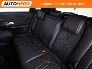 DS DS 7 1.6 PureTech Grand Chic