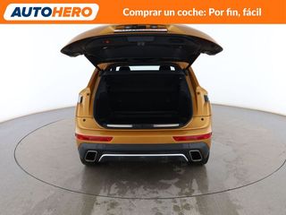 DS DS 7 1.6 PureTech Grand Chic