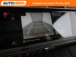 DS DS 7 1.6 PureTech Grand Chic