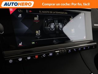 DS DS 7 1.6 PureTech Grand Chic