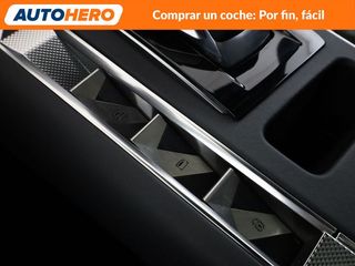 DS DS 7 1.6 PureTech Grand Chic