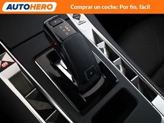 DS DS 7 1.6 PureTech Grand Chic