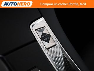 DS DS 7 1.6 PureTech Grand Chic