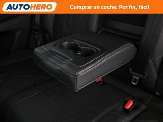 DS DS 7 1.6 PureTech Grand Chic