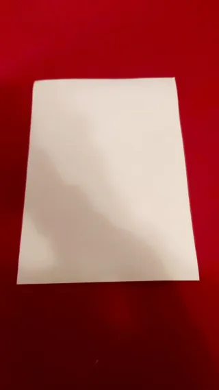 Poster Top Gun Maverick 2022