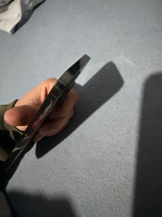 iPhone 13 Pro Max 128GB Negro