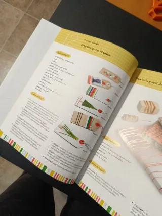 111 actividades contra el aburrimiento (Spanish...