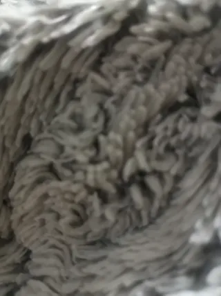 Se alquila habitación