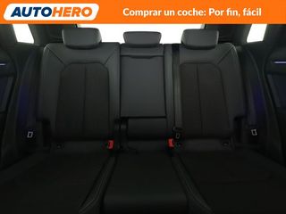 Audi Q3 35 TDI S Line