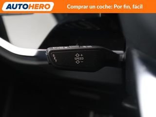 Audi Q3 35 TDI S Line