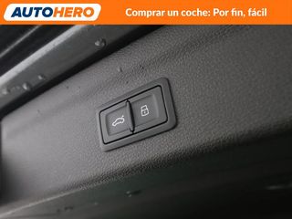 Audi Q3 35 TDI S Line