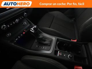 Audi Q3 35 TDI S Line