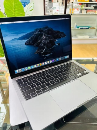 MacBook Pro 13 2020 A2289 i5 8GB 256GB
