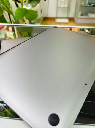 MacBook Pro 13 2020 A2289 i5 8GB 256GB