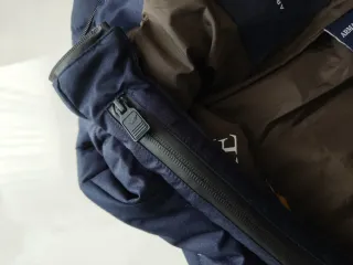 Giubbotto invernale 5 anni Armata di Mare