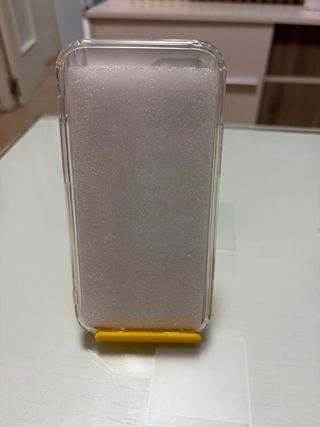 iPhone 12 Pro 256GB Negro