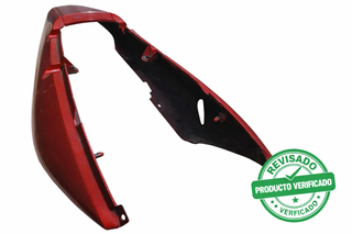 Carenado trasero / colín Honda CBF 250