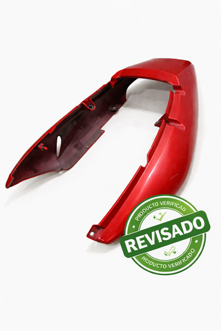 Carenado trasero / colín Honda CBF 250
