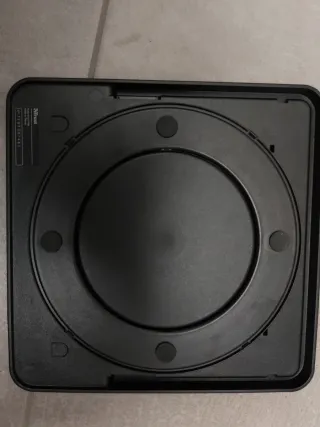 Supporto portatile Trust pieghevole