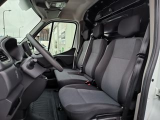 Nissan Interstar L3H2 2.3DCI 135CV